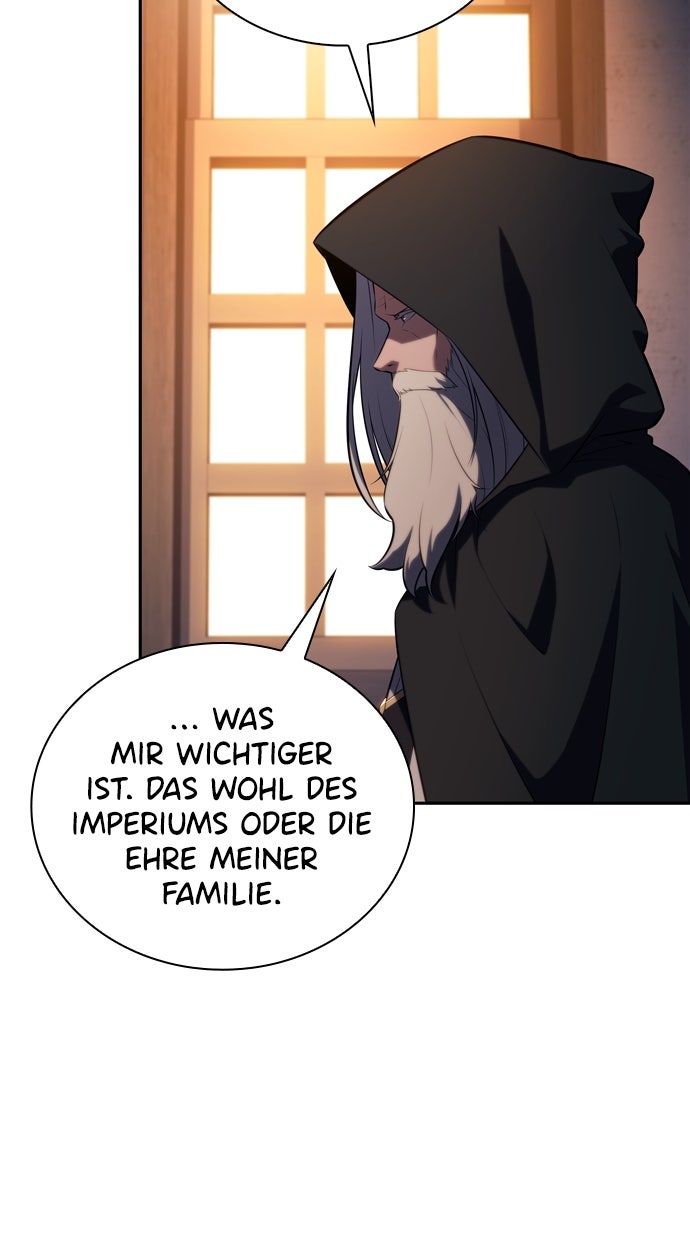 Read The Reborn Young Lord is an Assassin Manga Online