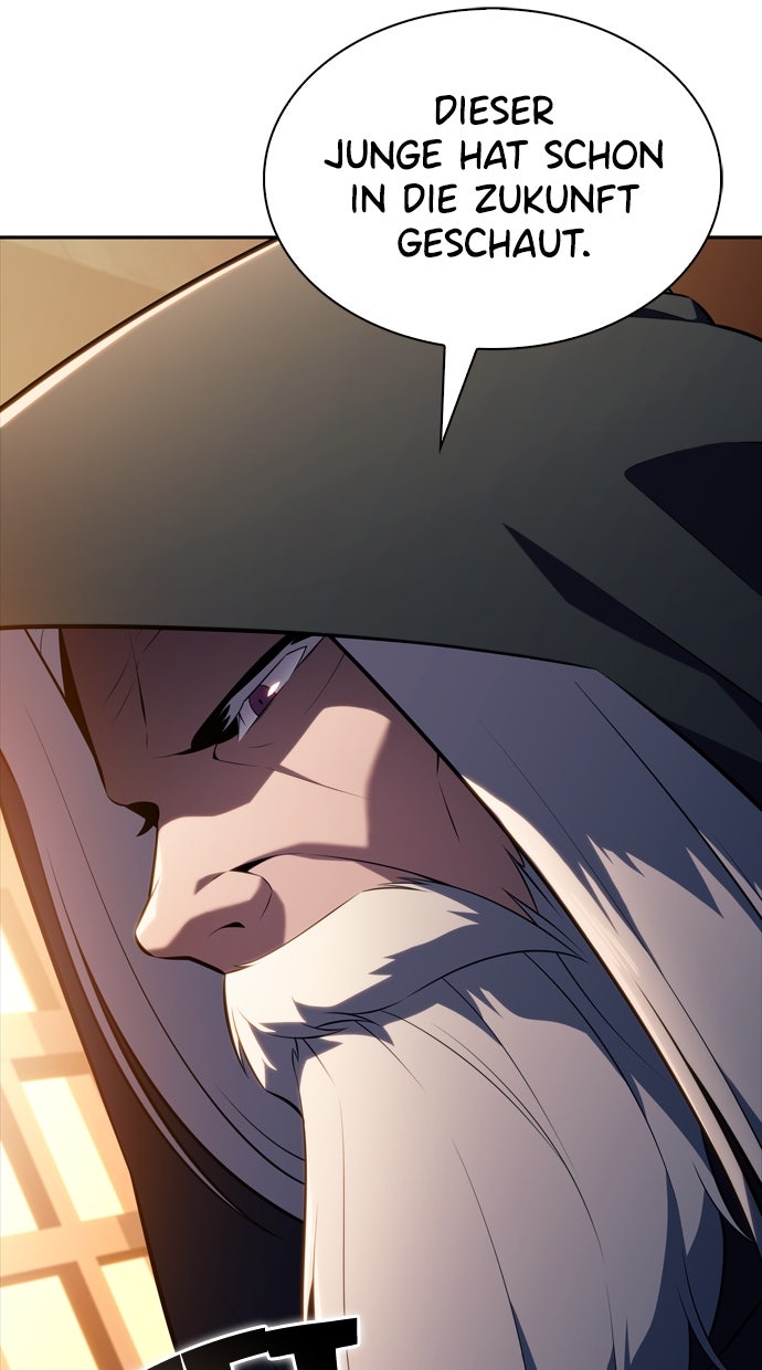 Read The Reborn Young Lord is an Assassin Manga Online