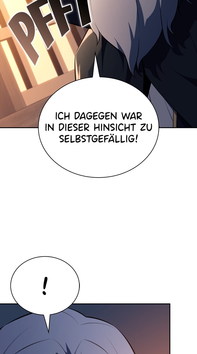 Read The Reborn Young Lord is an Assassin Manga Online