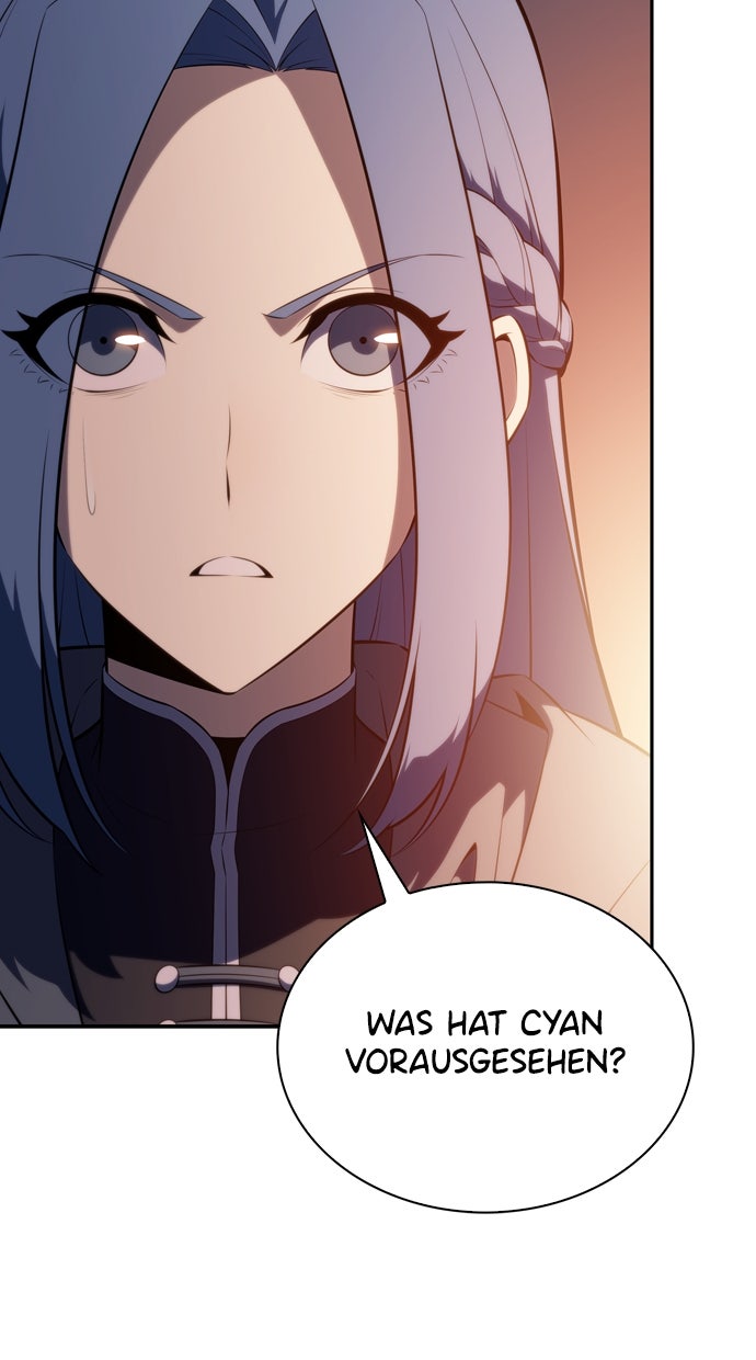 Read The Reborn Young Lord is an Assassin Manga Online