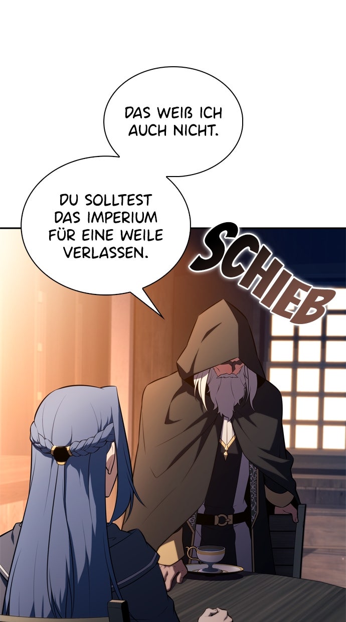 Read The Reborn Young Lord is an Assassin Manga Online