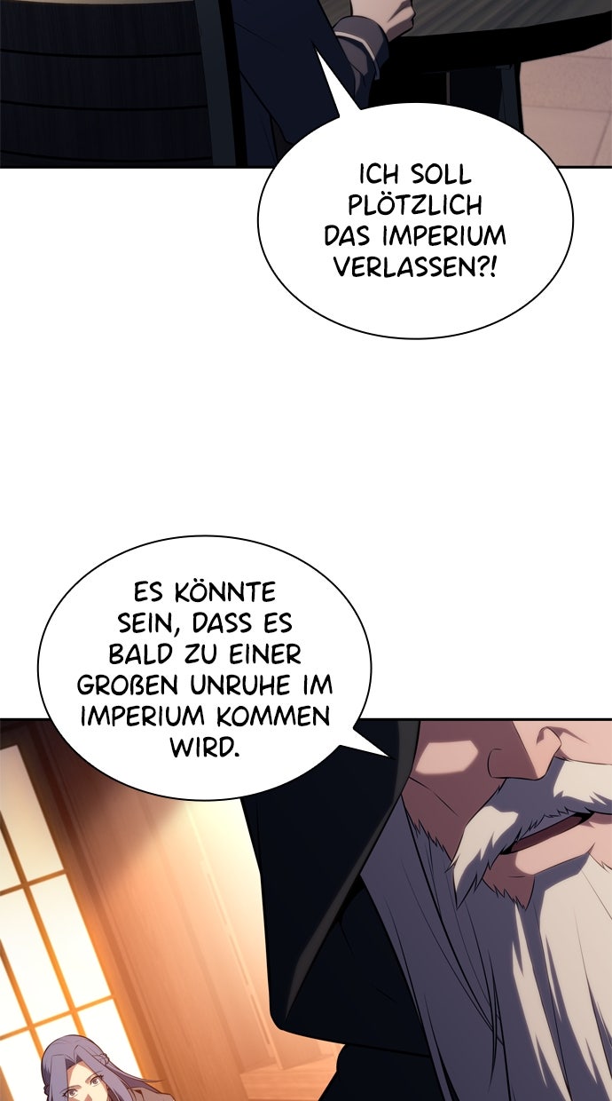 Read The Reborn Young Lord is an Assassin Manga Online