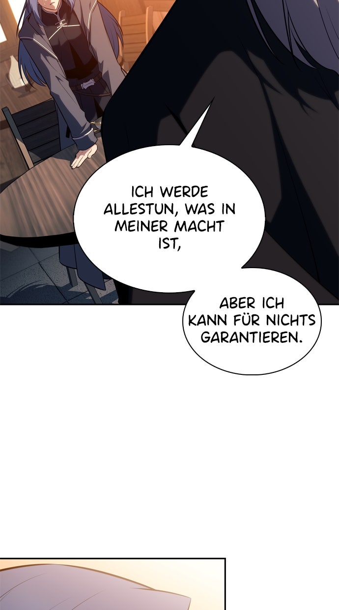 Read The Reborn Young Lord is an Assassin Manga Online