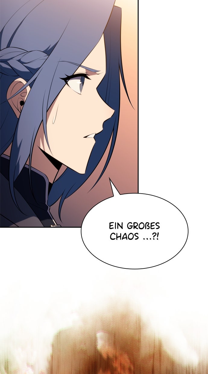 Read The Reborn Young Lord is an Assassin Manga Online