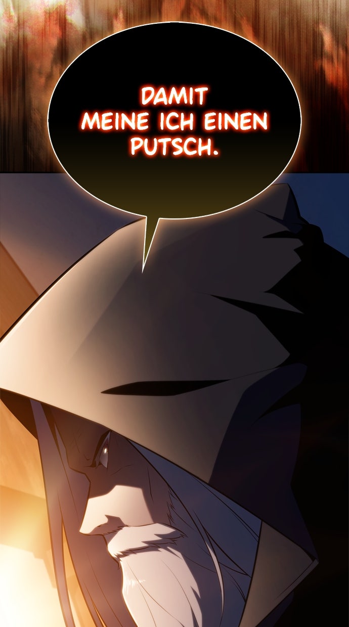 Read The Reborn Young Lord is an Assassin Manga Online