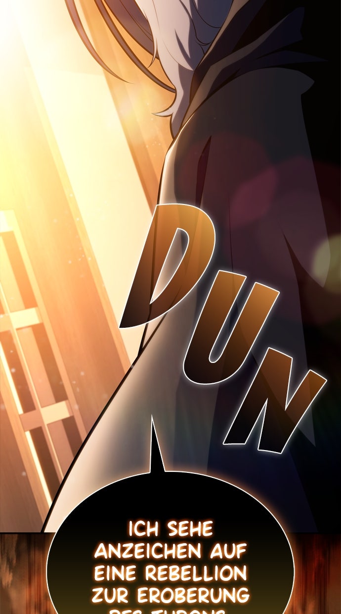 Read The Reborn Young Lord is an Assassin Manga Online