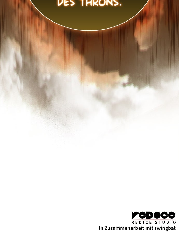 Read The Reborn Young Lord is an Assassin Manga Online