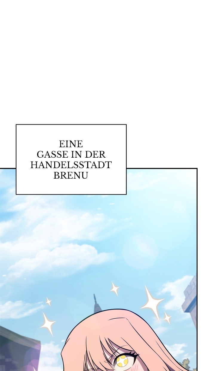 Read The Reborn Young Lord is an Assassin Manga Online