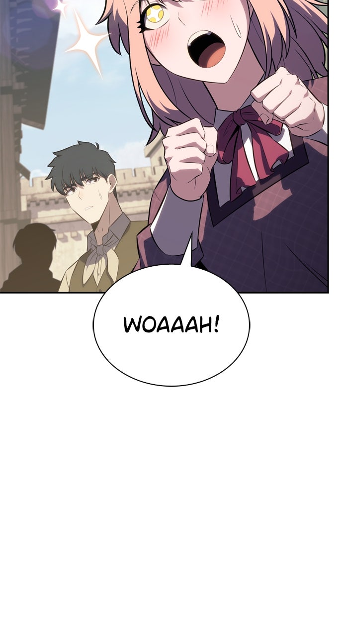 Read The Reborn Young Lord is an Assassin Manga Online