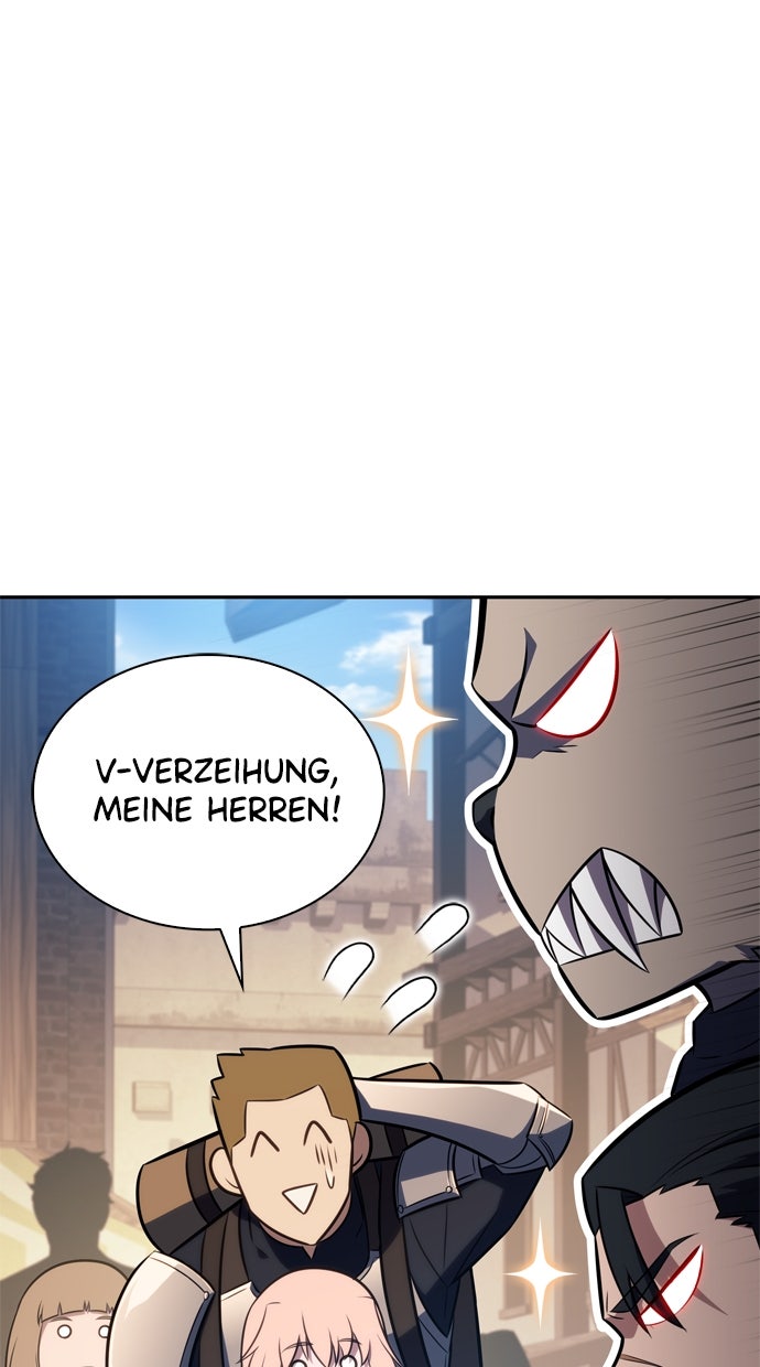 Read The Reborn Young Lord is an Assassin Manga Online