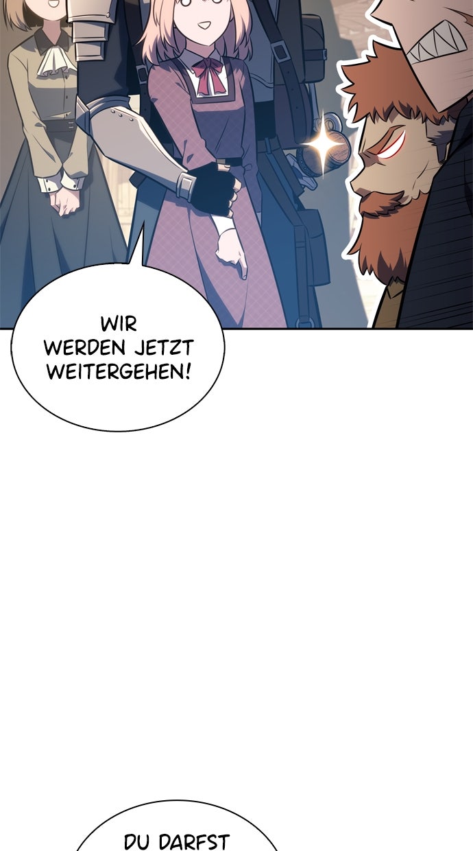 Read The Reborn Young Lord is an Assassin Manga Online