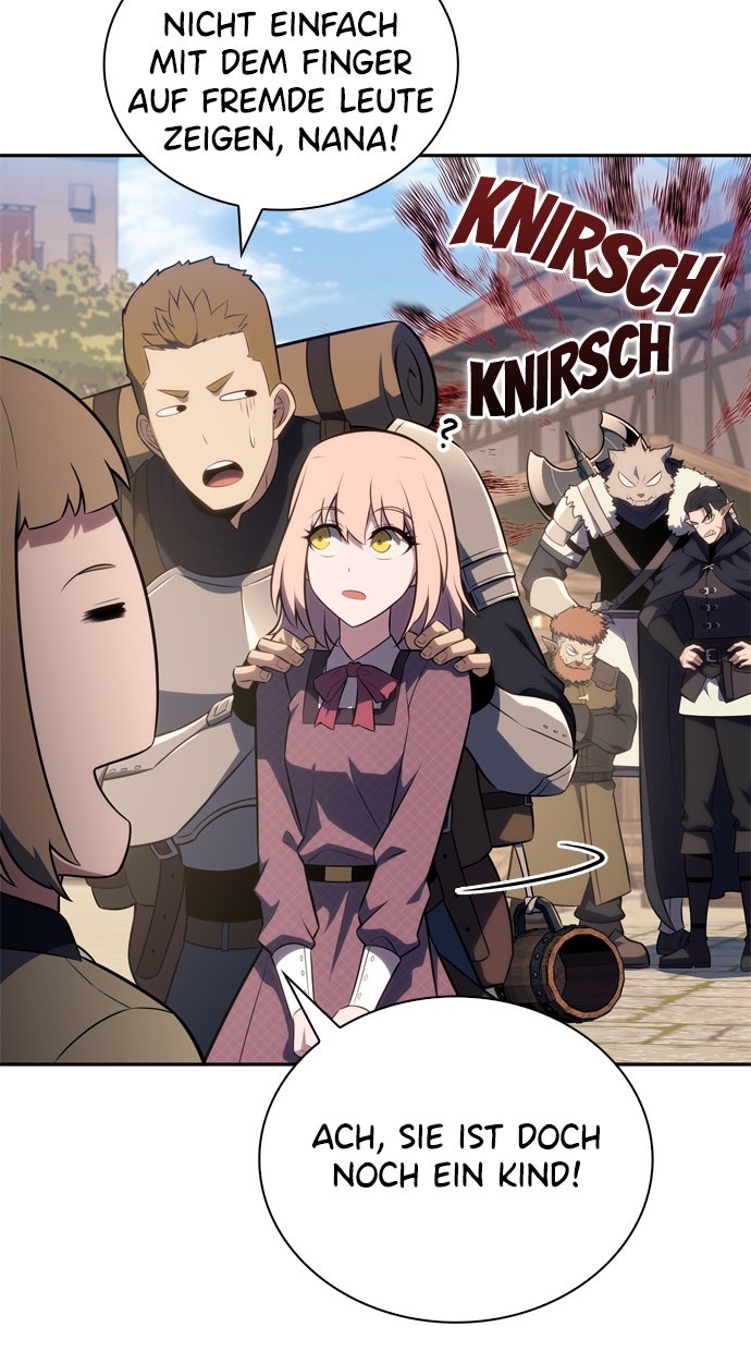 Read The Reborn Young Lord is an Assassin Manga Online