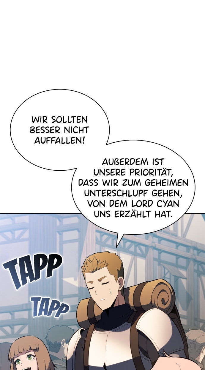 Read The Reborn Young Lord is an Assassin Manga Online