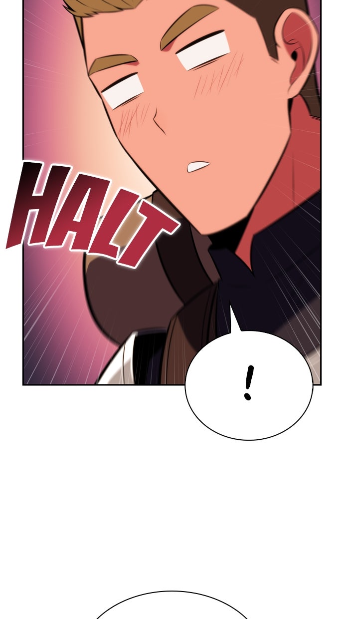 Read The Reborn Young Lord is an Assassin Manga Online