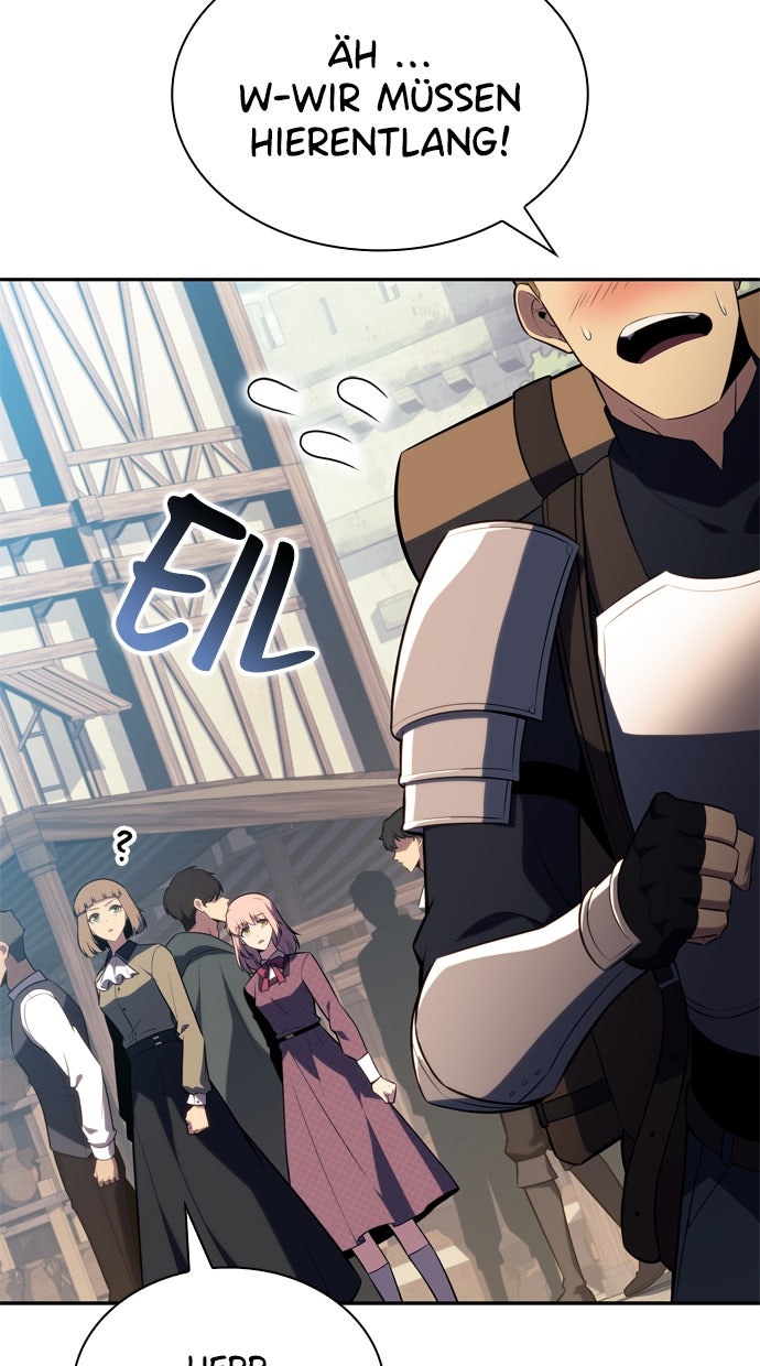 Read The Reborn Young Lord is an Assassin Manga Online