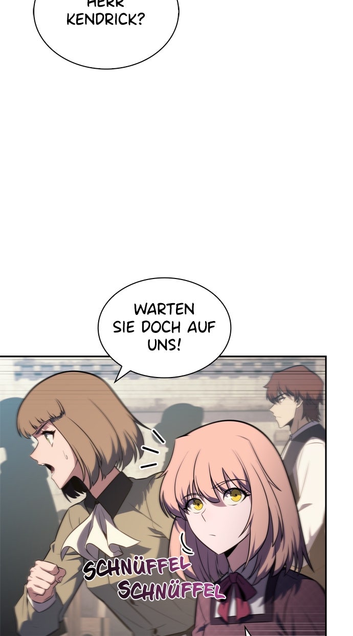 Read The Reborn Young Lord is an Assassin Manga Online