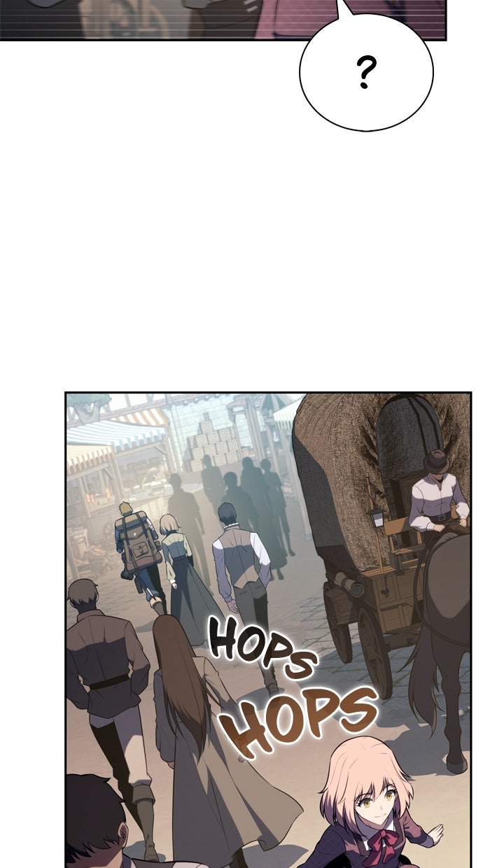 Read The Reborn Young Lord is an Assassin Manga Online