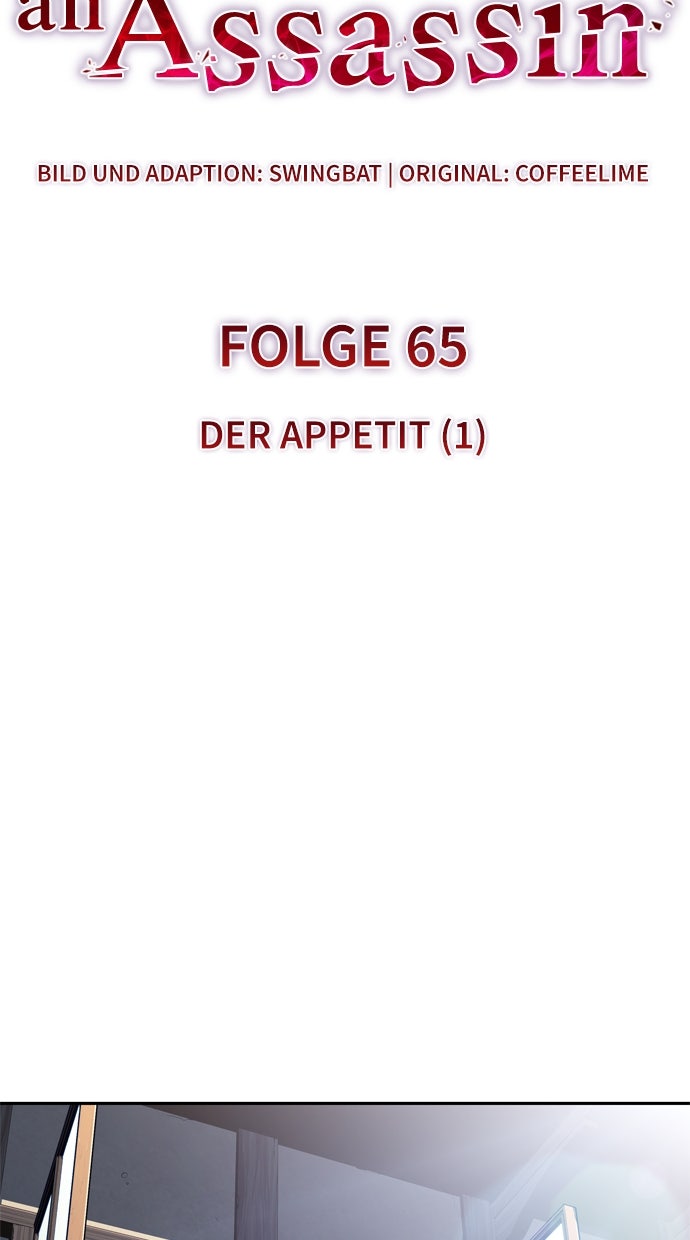 Read The Reborn Young Lord is an Assassin Manga Online