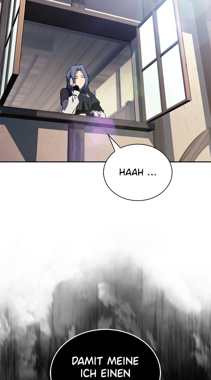 Read The Reborn Young Lord is an Assassin Manga Online