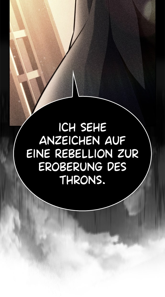 Read The Reborn Young Lord is an Assassin Manga Online