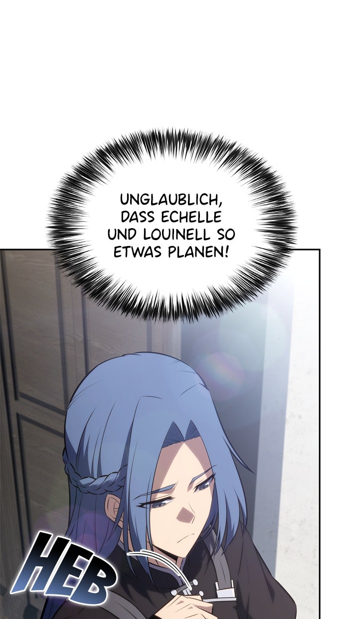 Read The Reborn Young Lord is an Assassin Manga Online