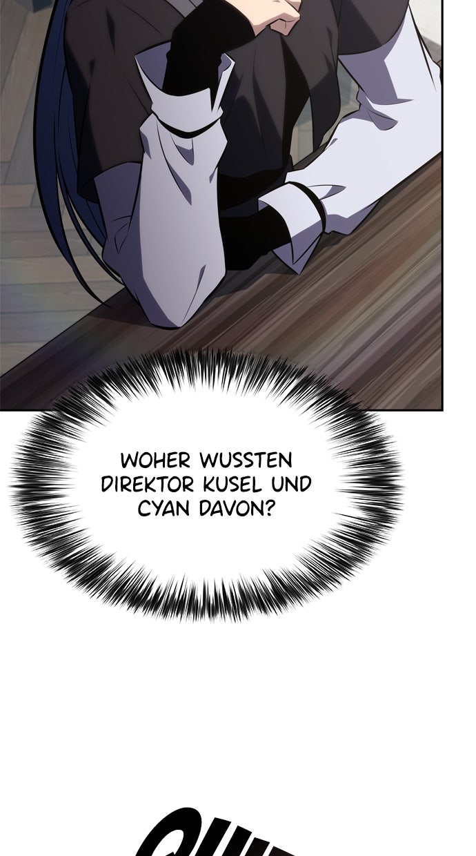 Read The Reborn Young Lord is an Assassin Manga Online