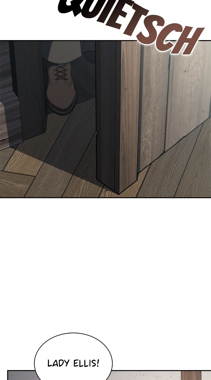 Read The Reborn Young Lord is an Assassin Manga Online