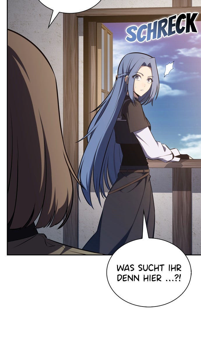 Read The Reborn Young Lord is an Assassin Manga Online