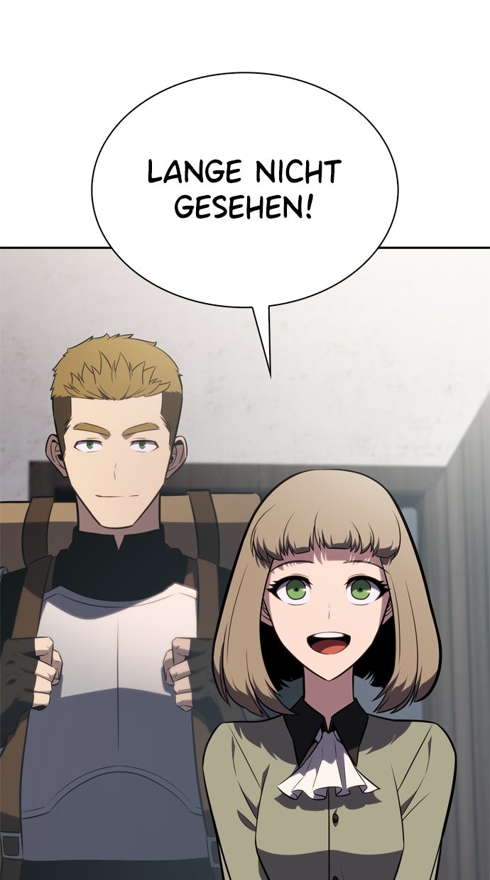 Read The Reborn Young Lord is an Assassin Manga Online