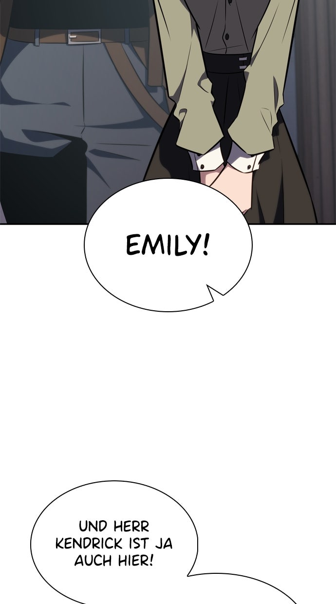 Read The Reborn Young Lord is an Assassin Manga Online