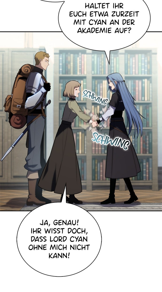 Read The Reborn Young Lord is an Assassin Manga Online