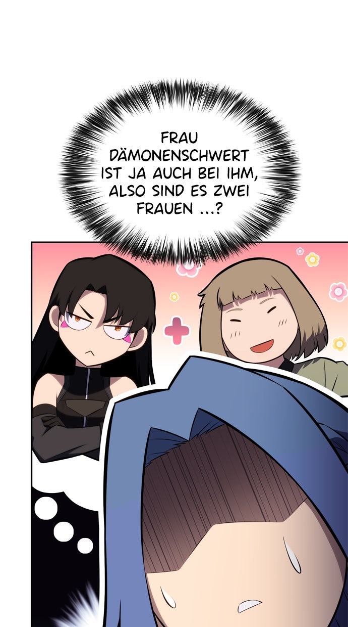 Read The Reborn Young Lord is an Assassin Manga Online