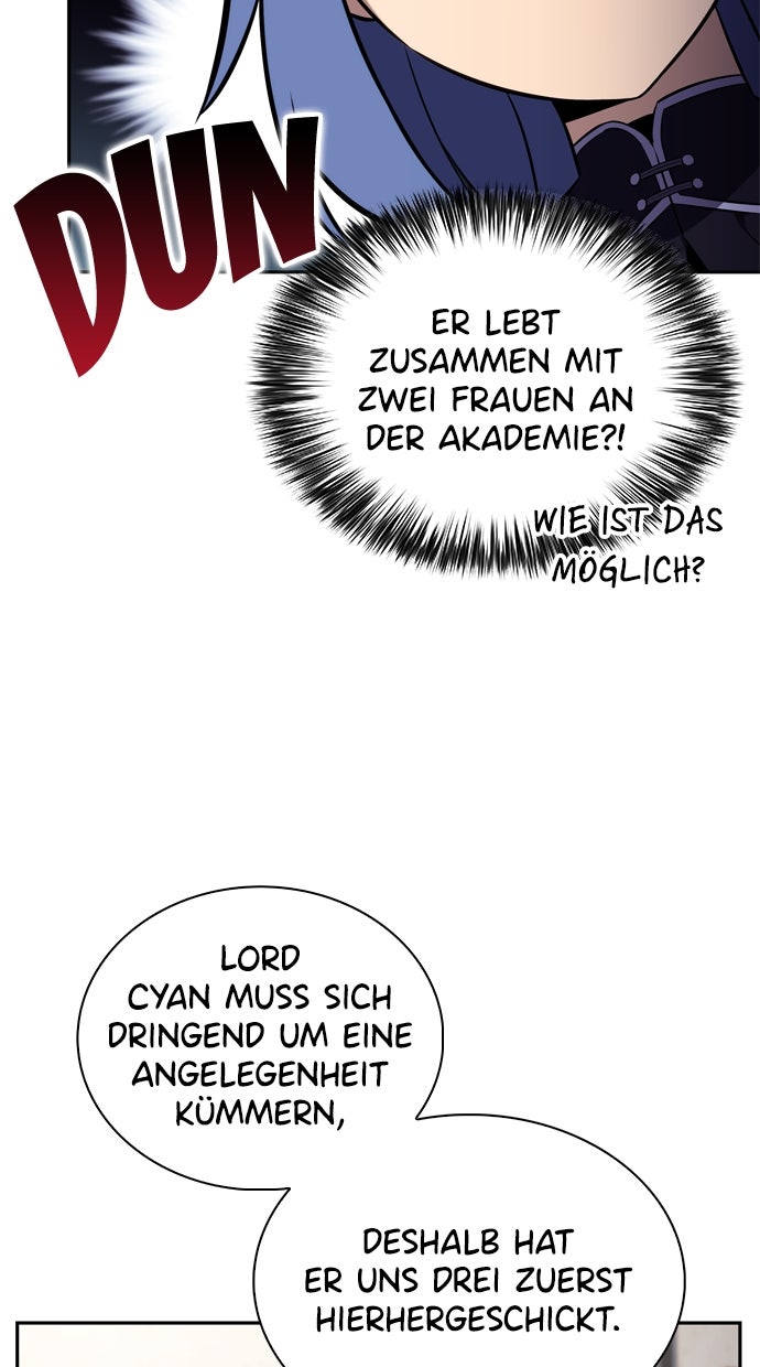 Read The Reborn Young Lord is an Assassin Manga Online