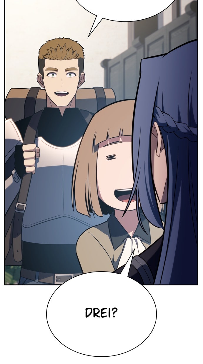 Read The Reborn Young Lord is an Assassin Manga Online