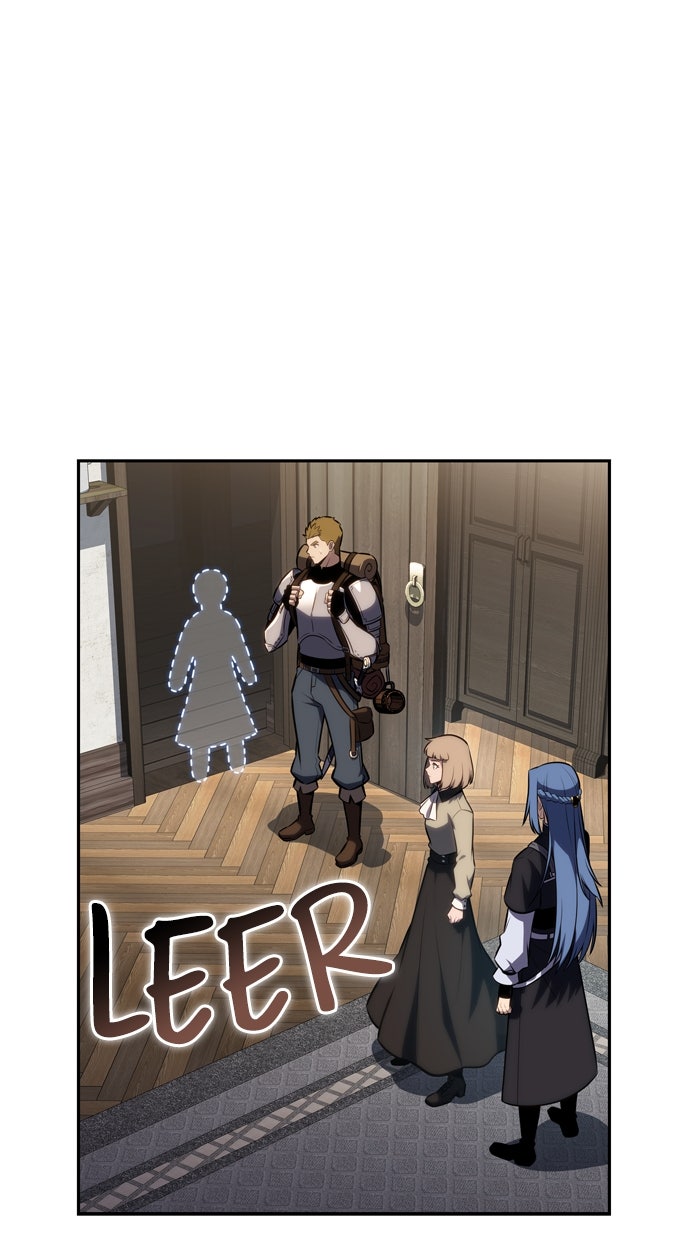 Read The Reborn Young Lord is an Assassin Manga Online