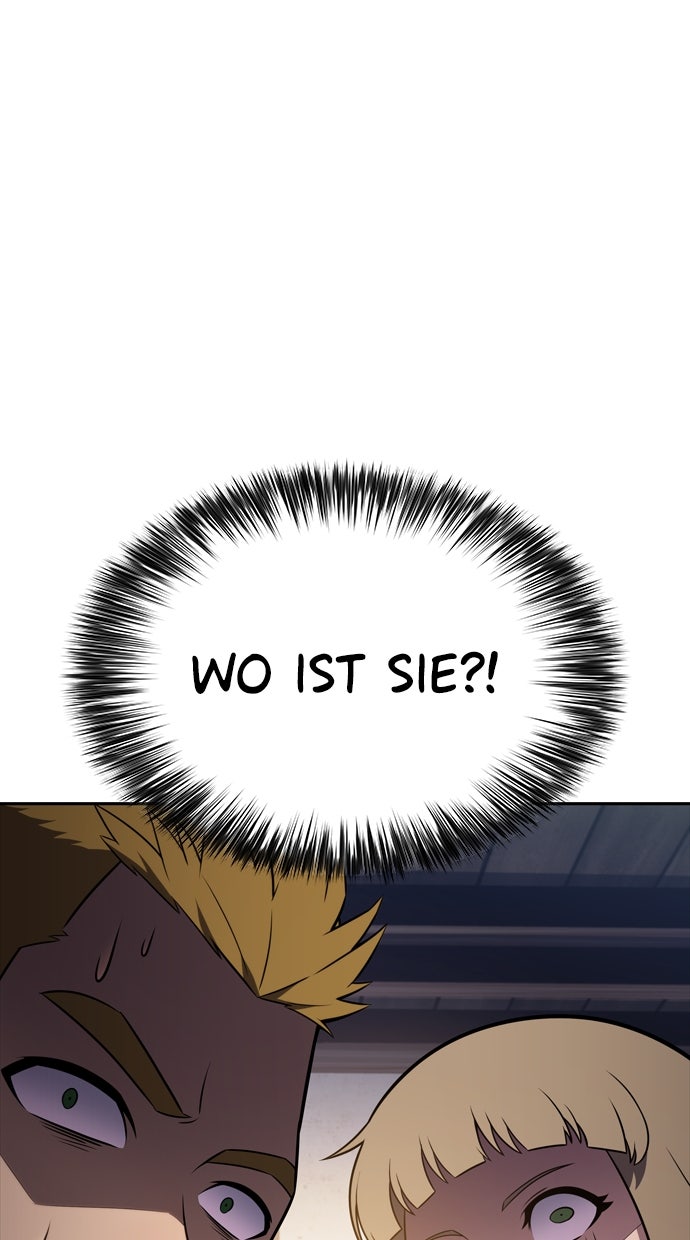 Read The Reborn Young Lord is an Assassin Manga Online