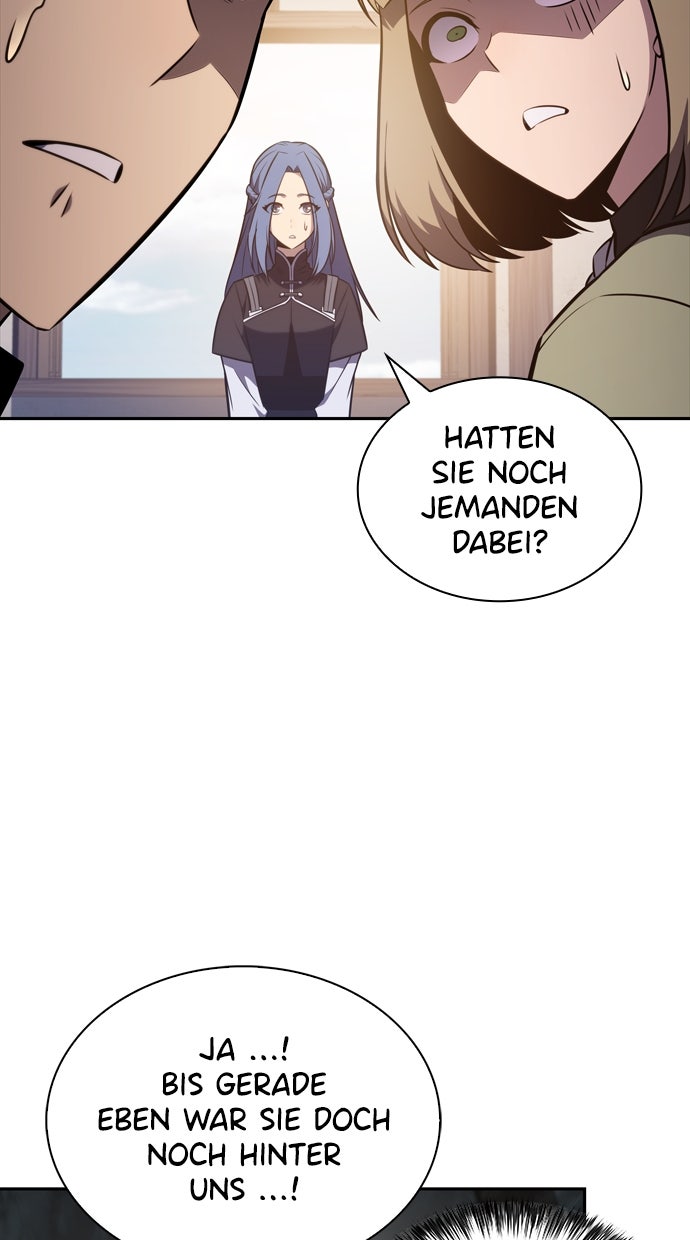 Read The Reborn Young Lord is an Assassin Manga Online