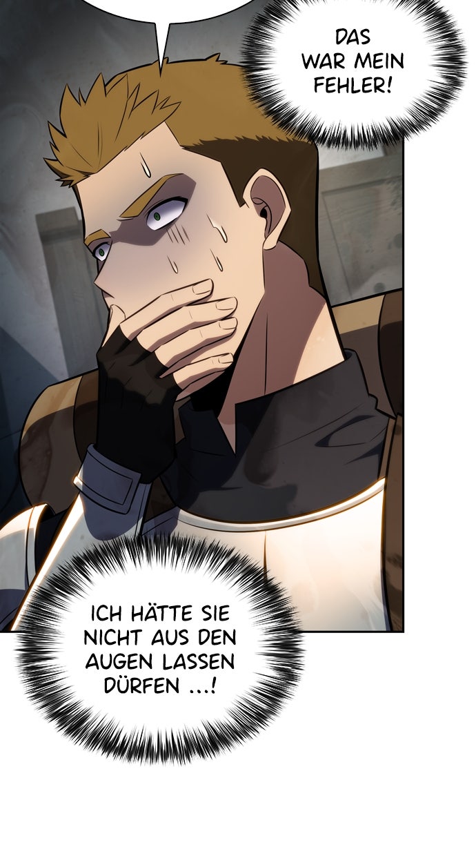 Read The Reborn Young Lord is an Assassin Manga Online