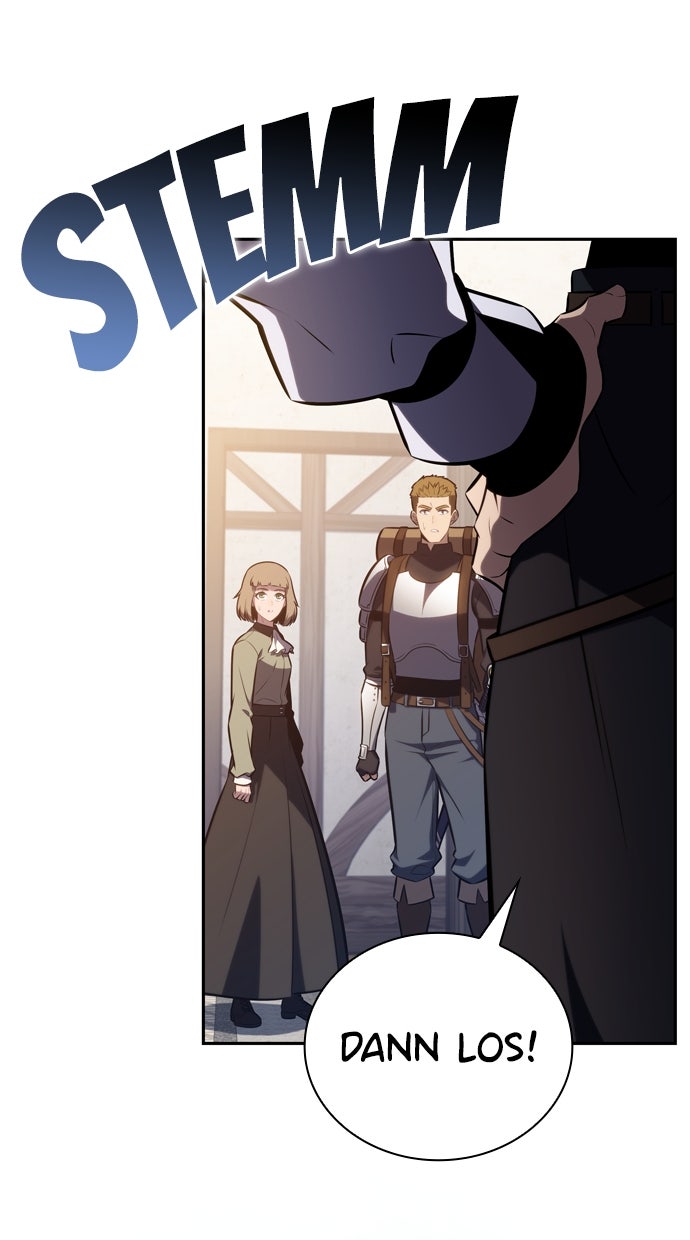 Read The Reborn Young Lord is an Assassin Manga Online