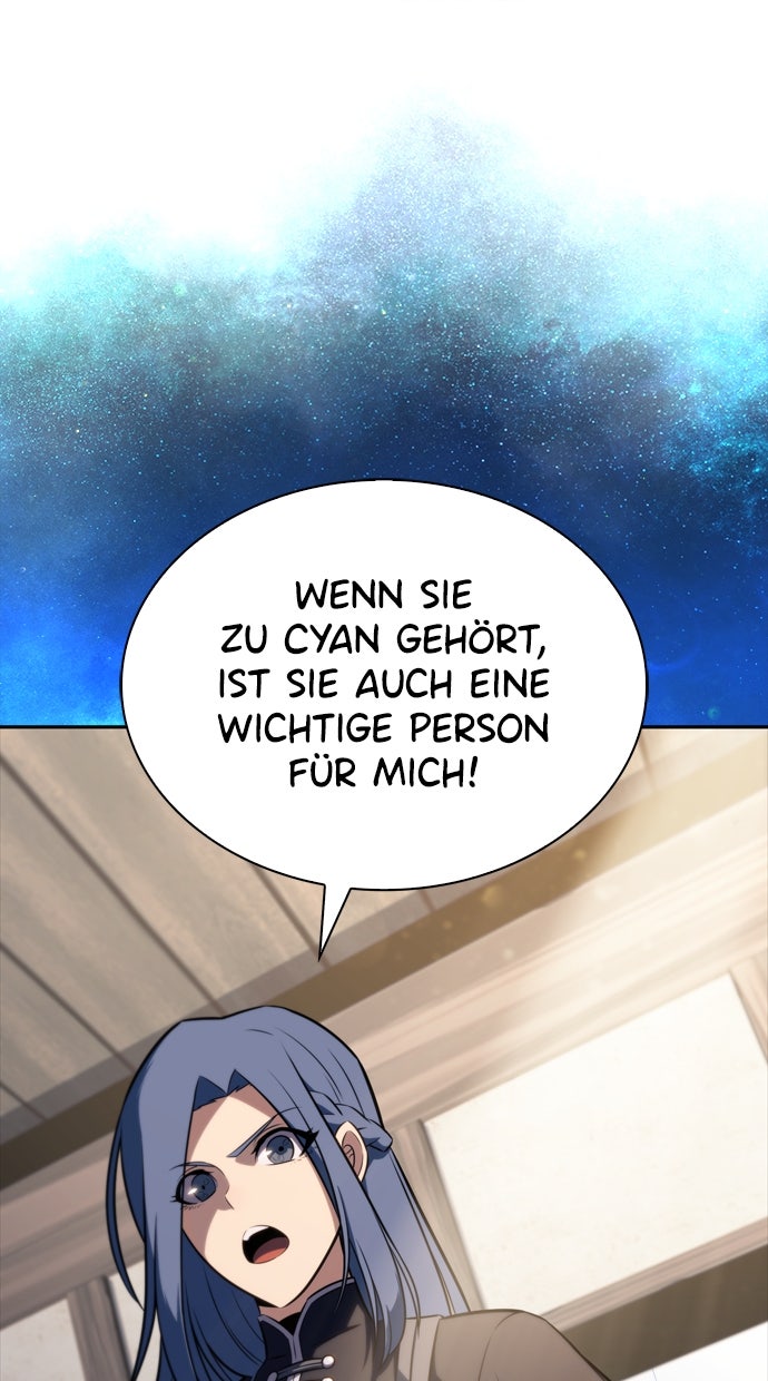 Read The Reborn Young Lord is an Assassin Manga Online