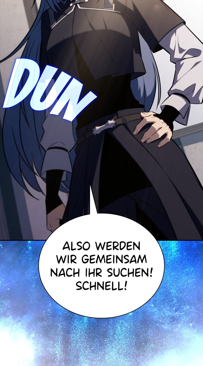 Read The Reborn Young Lord is an Assassin Manga Online