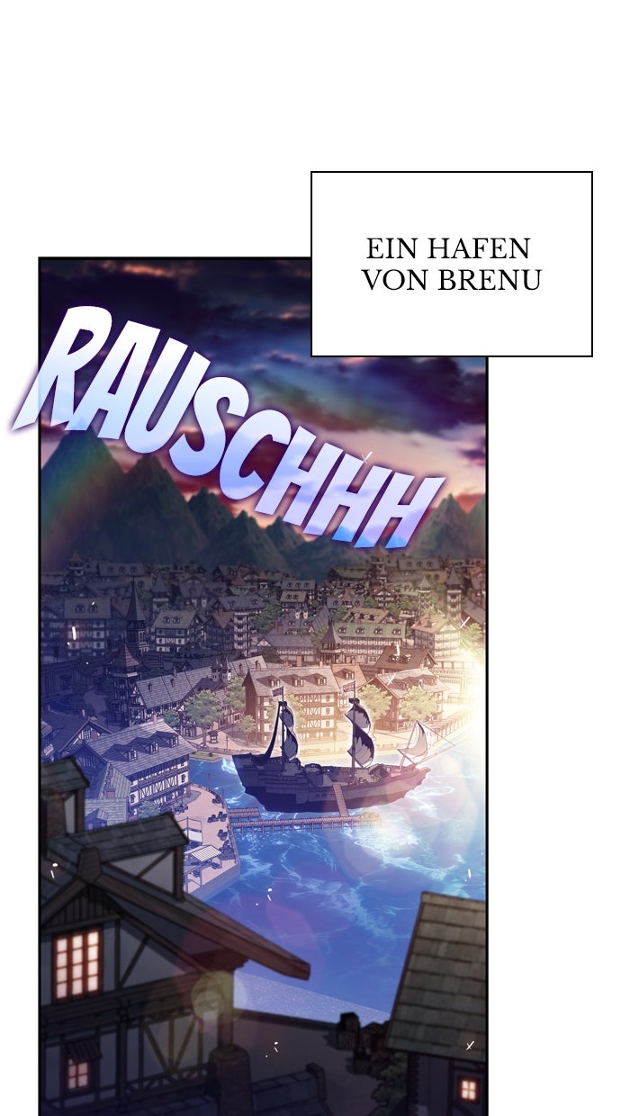 Read The Reborn Young Lord is an Assassin Manga Online