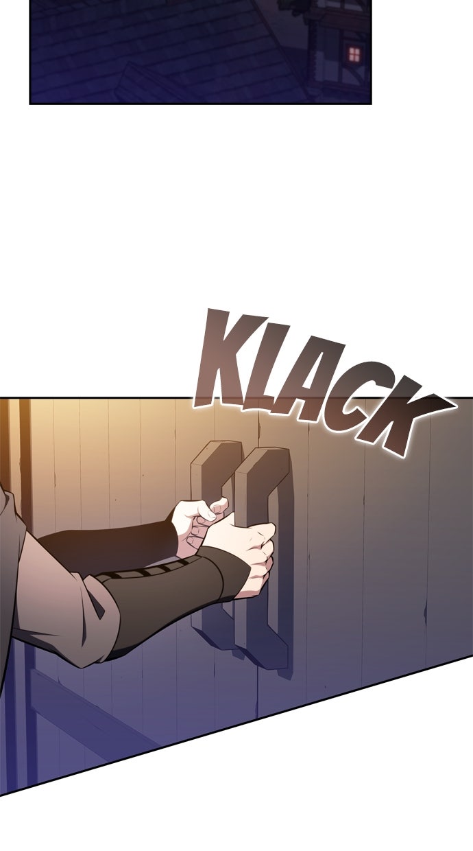 Read The Reborn Young Lord is an Assassin Manga Online