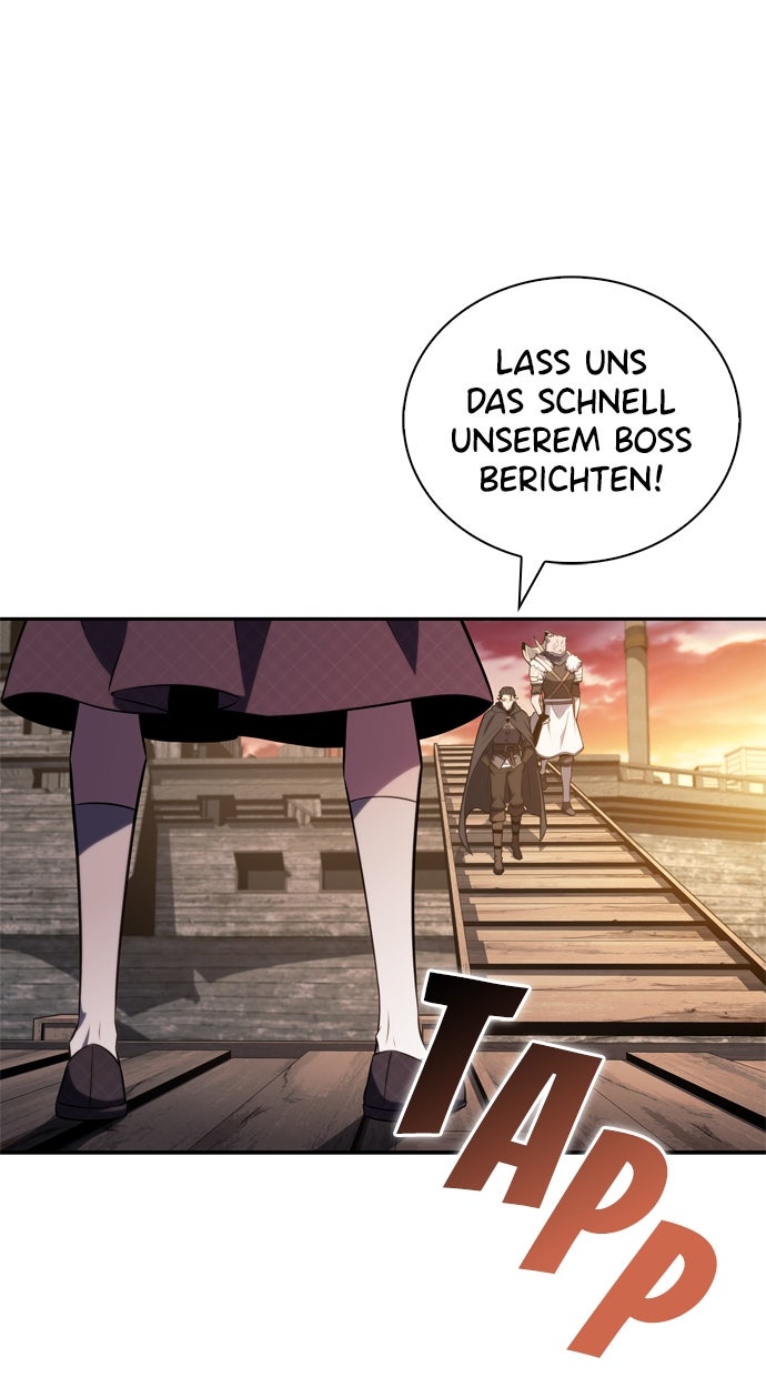 Read The Reborn Young Lord is an Assassin Manga Online