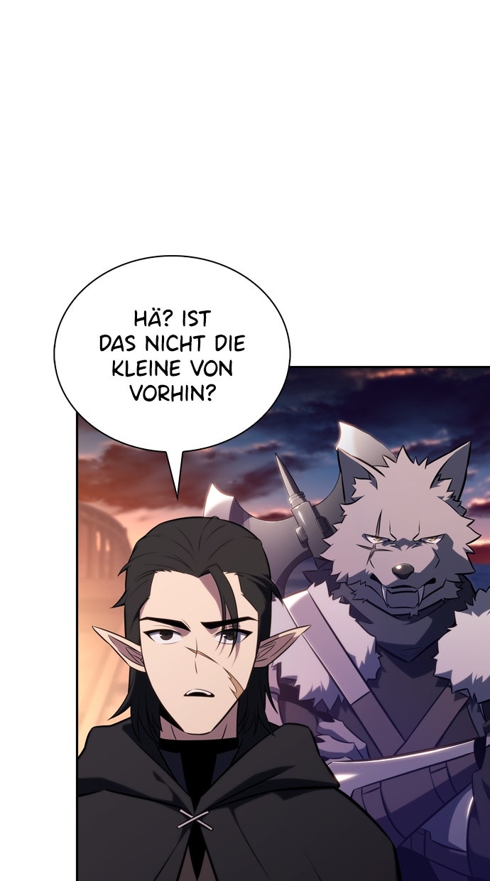 Read The Reborn Young Lord is an Assassin Manga Online