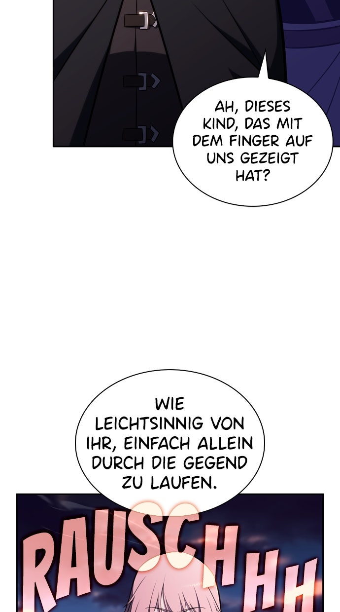 Read The Reborn Young Lord is an Assassin Manga Online