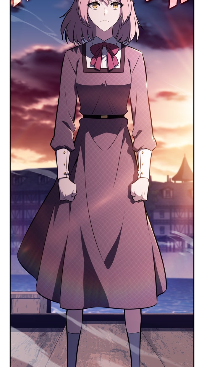 Read The Reborn Young Lord is an Assassin Manga Online