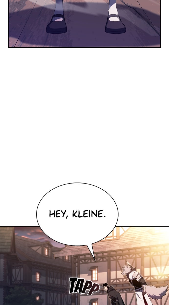 Read The Reborn Young Lord is an Assassin Manga Online