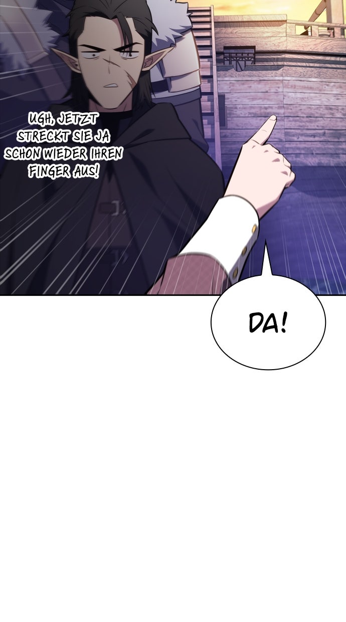 Read The Reborn Young Lord is an Assassin Manga Online