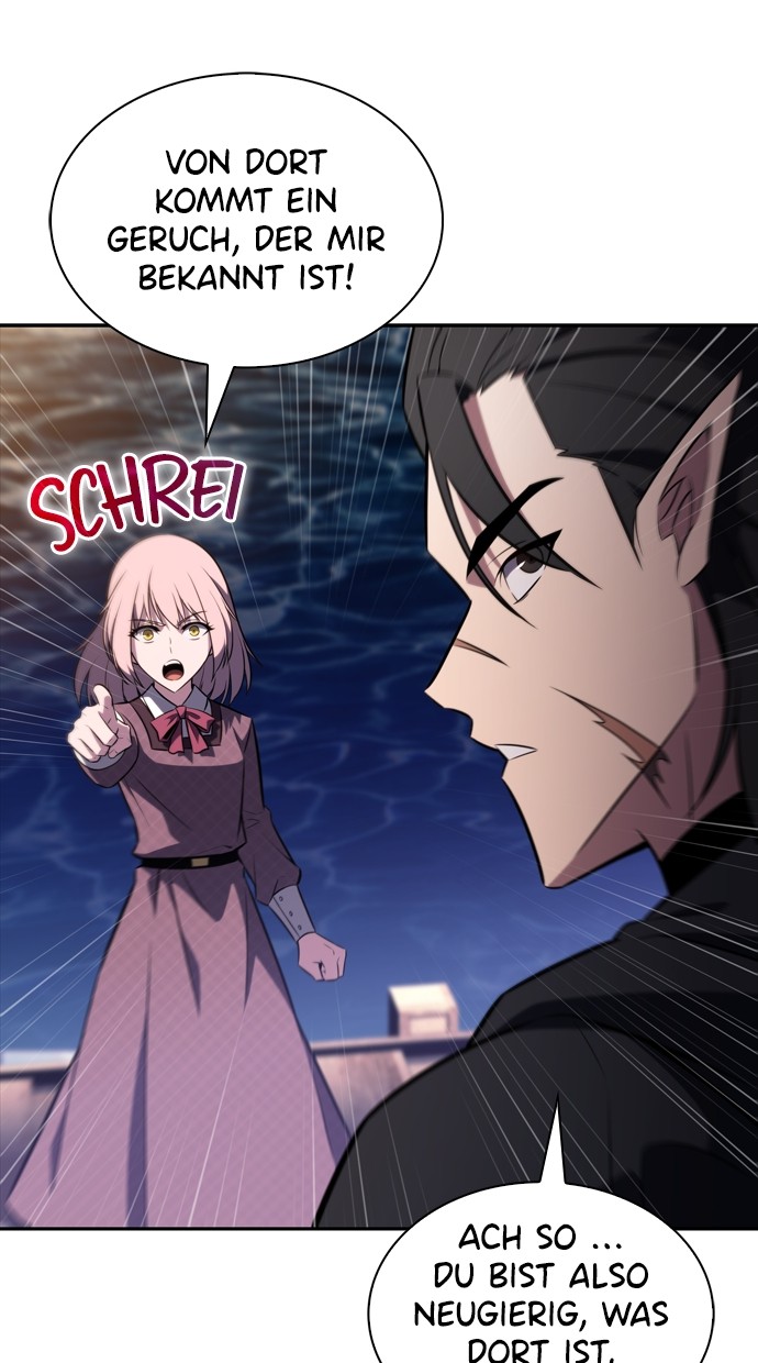 Read The Reborn Young Lord is an Assassin Manga Online